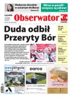 Obserwator Lokalny