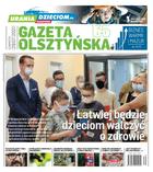 Gazeta Olsztyńska