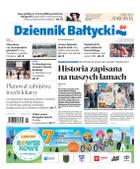 Dziennik Bałtycki