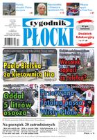 Tygodnik Płocki