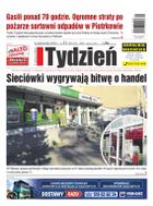 Tydzień Trybunalski