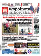 Wspólnota Łukowska