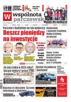 Wspólnota Parczewska