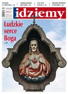 Idziemy