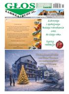 Głos Zabrza i Rudy Śl.