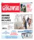 Gazeta Wrocławska 136 (13.06.2025) - Tygodnik Głogowski