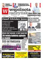 Wspólnota Radzyńska