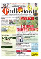 Podlasianin