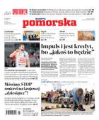 Gazeta Pomorska