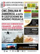 Gazeta Myszkowska