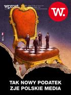 Wprost