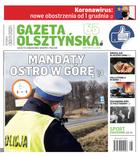Gazeta Olsztyńska