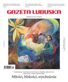 Gazeta Lubuska