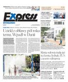 Express Bydgoski