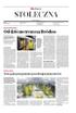 Gazeta Wyborcza (wyd. Stołeczna) 226 (28.09.2022) - Warszawa