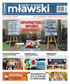 Nowy Kurier Mławski