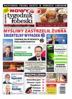 Nowy Tygodnik Łobeski