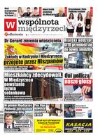 Wspólnota Międzyrzecka