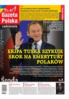 Gazeta Polska Codziennie