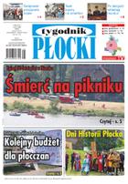 Tygodnik Płocki