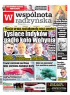 Wspólnota Radzyńska