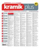 Kramik Plus