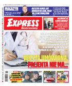 Express Ilustrowany