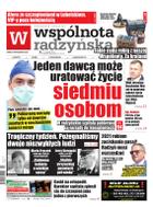 Wspólnota Radzyńska