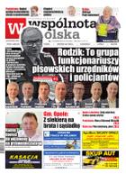 Wspólnota Opolska