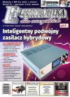 Elektronika dla Wszystkich