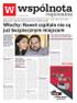 Wspólnota Puławska 12 (24.03.2020) - Wspólnota Regionalna