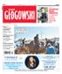 Gazeta Wrocławska 226 (27.09.2024) - Tygodnik Głogowski