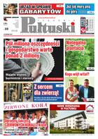 Tygodnik Pułtuski
