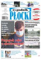 Tygodnik Płocki