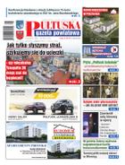 Pułtuska Gazeta Powiatowa