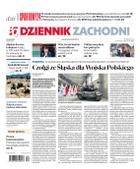 Dziennik Zachodni