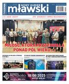 Nowy Kurier Mławski
