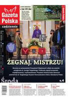 Gazeta Polska Codziennie