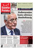 Gazeta Polska Codziennie