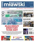 Nowy Kurier Mławski