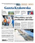 Gazeta Krakowska