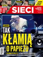 Sieci 