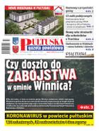 Pułtuska Gazeta Powiatowa