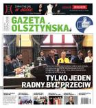 Gazeta Olsztyńska