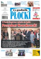 Tygodnik Płocki