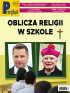 Przegląd