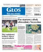 Głos Dziennik Pomorza - Głos Szczeciński