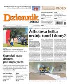 Dziennik Łódzki