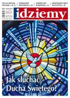Idziemy