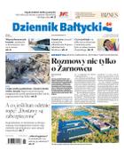 Dziennik Bałtycki